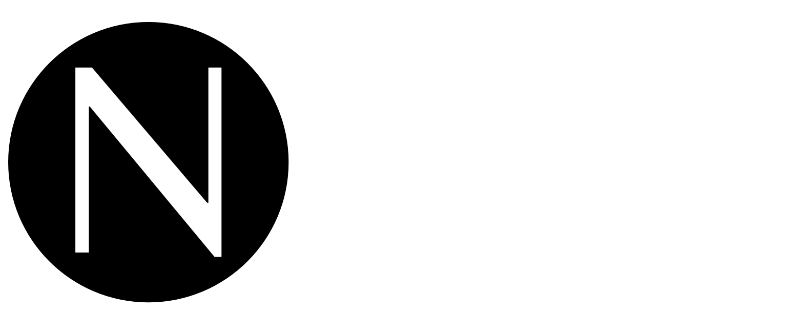 Nasume-Ad